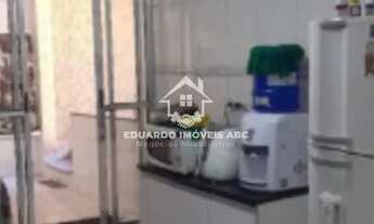 Imagem 3: REF:6132. Casa Assobradada para Venda no bairro Cerâmica. Excelente oportunidade! Não perc