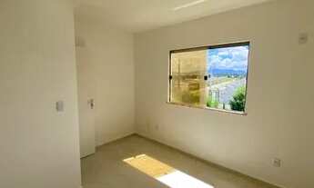 Imagem 7: DEPLEX A VENDA NO CENTRO DE EUSEBIO