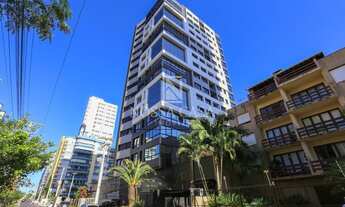 Imagem 2: Apartamento de 3 dormitórios com vaga dupla na Praia Grande em Torres