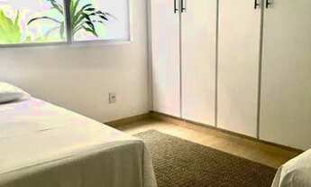 Imagem: Aluguel anual. Apto maravilhoso!!!