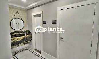 Imagem 7: Apartamento em Campinas - 82,15m² Privativos