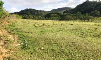 Imagem 4: Sítio Ubá (Melhor Localização de Ubá