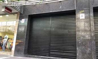 Imagem: Caxias Do Sul - Loja/Salão - Centro