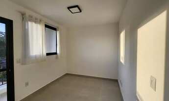 Imagem 4: Apartamento - Vila Madalena - 1 Dormitório