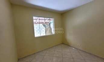 Imagem 4: CASA EM CONDOMINIO em Porto das Laranjeiras - Araucária