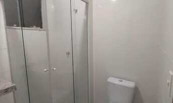 Imagem 2: Apartamento para alugar