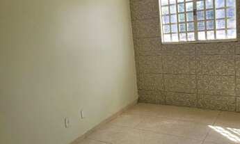 Imagem 4: Alugo apartamento no gama 2 quartos