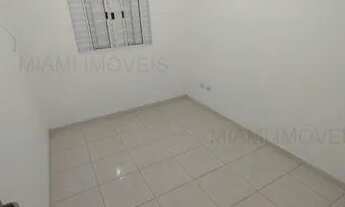 Imagem 5: Casa sobrado para locação no Jardim São Pedro