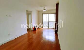 Imagem: Locação Apartamento 2 quartos Vila Buarque