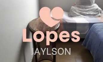 Imagem 4: Casa - 4 quartos - Riachuelo