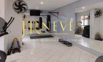 Imagem 7: Apartamento Apartamento com 2 dormitórios