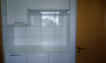 Imagem 6: Apto de ALto Padrão no Centro de Piracicaba/SP para venda