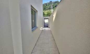 Imagem 4: Apartamento Forquilhinhas