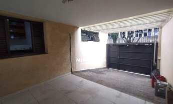 Imagem 4: Casa térrea à venda no bairro São Judas com 360 m² de terreno!