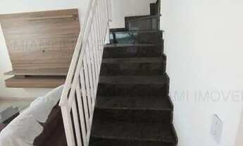 Imagem 7: Casa sobrado para locação no Jardim São Pedro