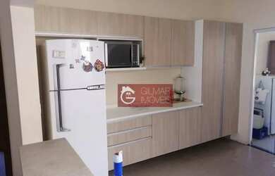 Imagem 5: Casa com 3 quartos, 500m², à venda - Ana Helena - Jaguariúna