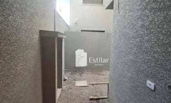 Imagem 7: Sobrado 03 quartos (01 suíte) e 03 vagas no Hauer, Curitiba