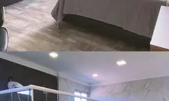 Imagem 6: Vende-se Casa perfeita 100% mobiliada, estino neo classica com mais de 600 m² construídos