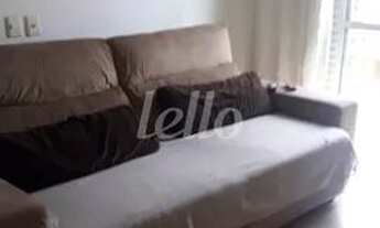 Imagem 2: São Paulo - Casa Padrão - Vila Prudente