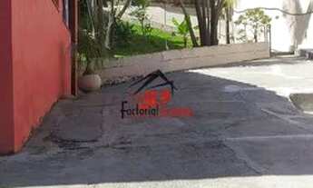 Imagem 3: Vende - se casa com kitnet no Bairro Dom Bosco