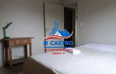 Imagem 7: APARTAMENTO 65m² - 03 Dorms - 5 Minutos do Metrô