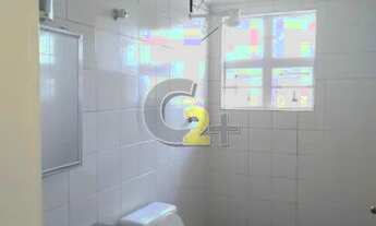 Imagem 6: Casa para aluguel com 450 metros quadrados com 14 quartos em Água Branca - São Paulo - SP