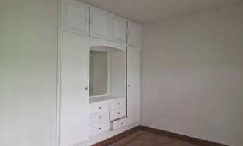 Imagem 5: VA Casa para venda tem 10 metros quadrados com 3 quartos em Inácio Barbosa - Aracaju - SE