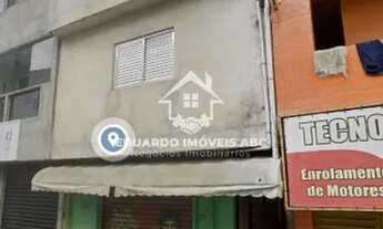 Imagem: REF 5997. Casa para Venda no bairro Eldorado