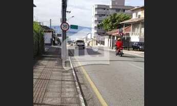 Imagem 2: Loja à venda no Bairro Praia Comprida, São José,com