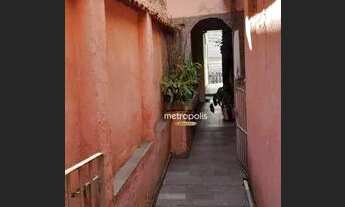 Imagem 3: Casa com 2 dormitórios à venda, 105 m² por R$ 950.000,00 - Vila Mazzei - São Paulo/SP