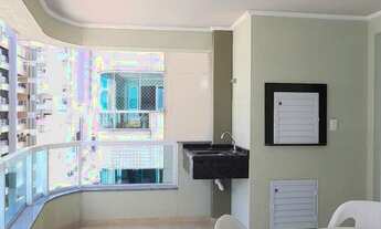 Imagem 5: TEMPORADA* BEM LOCALIZADO, 3 DORMITÓRIOS, 2 VAGAS