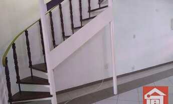 Imagem 6: Ótimo Sobrado no Tatuapé com 2 dormitórios e 1 vaga