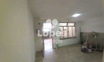 Imagem 5: Casa de rua-À VENDA-Méier-Rio de Janeiro-RJ