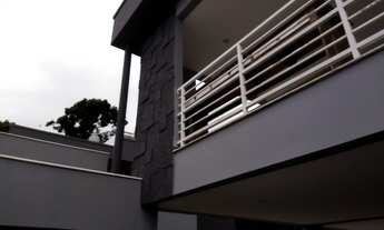 Imagem 5: Excelente casa condomínio fechado rio da prata campo grande