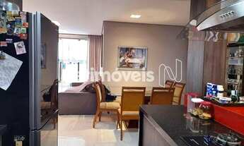 Imagem 4: Venda Área Privativa Salgado Filho Belo Horizonte