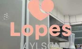 Imagem 3: Apartamento-À VENDA-Méier-Rio de Janeiro-RJ