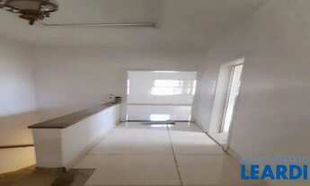 Imagem 6: SOBRADO - TATUAPÉ - SP