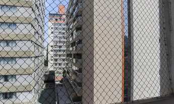 Imagem 6: Apartamento para Aluguel - Consolação, 2 Quartos, 99 m2