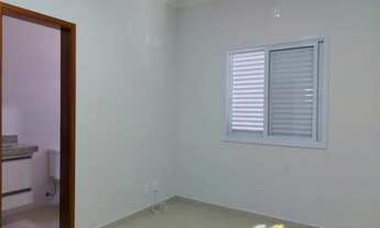 Imagem 6: Apartamento - jaguariuna