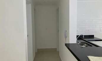 Imagem 6: Apartamento à venda com 02 dormitórios - 62m² - Santo André - São Paulo/SP