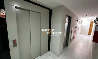 Imagem 3: Bairro dos Estados