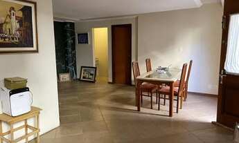 Imagem: Casa para venda possui 110 metros quadrados