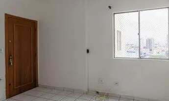 Imagem 4: Apartamento para Aluguel - Tatuapé, 2 Quartos, 57 m2