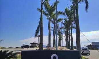 Imagem: TERRENO COM 420 M² COND. ALTAVIS DA ALDEIA