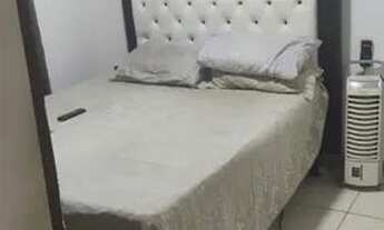 Imagem 6: VENDO ÁGIO APARTAMENTO