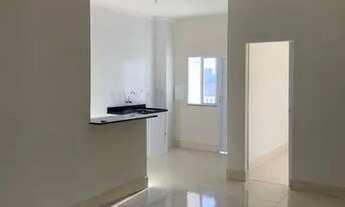 Imagem 3: Casa em pavimento superior no bairro siqueira campos