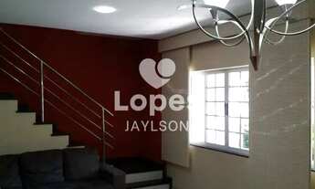 Imagem 3: Casa de rua-À VENDA-Jardim América-Rio de Janeiro-RJ