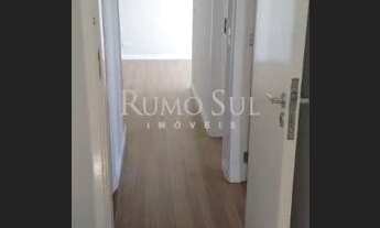 Imagem 5: SAO PAULO - Apartamento Padrão - Interlagos