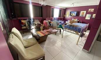 Imagem 2: Apartamento em Setubal, localização privilegiada