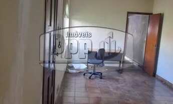 Imagem 6: Sobrado Comercial